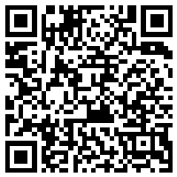 QR Code for bitcoin:bitcoin:bitcoin:bitcoin:bitcoin:dash:XfkxKCW4GsJJUNqMoWawCSjwEXLjpohamX