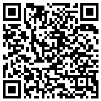QR Code for bitcoin:bitcoin:bitcoin:bitcoin:bitcoin:dash:XfkyvSY2t2eecnS1LC8Yo64uE3J5zoxt5k