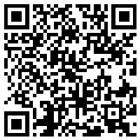QR Code for bitcoin:bitcoin:bitcoin:bitcoin:bitcoin:dash:XfkyxQ9UNzJSguZ9EnZCkxpxtvXm7BcKdC
