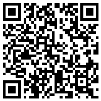QR Code for bitcoin:bitcoin:bitcoin:bitcoin:bitcoin:dash:Xfkz6PbeSN3YJR6SramU5CeTsmpVdiZCUQ
