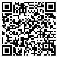 QR Code for bitcoin:bitcoin:bitcoin:bitcoin:bitcoin:dash:XfkzpBeG9Z2eDt27K7tDacbpzoTLN9FeBX
