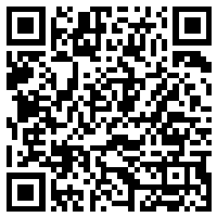 QR Code for bitcoin:bitcoin:bitcoin:bitcoin:bitcoin:dash:Xfm1TBAaef1TniACLqFiU9oDRUvA9CLLCa