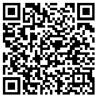 QR Code for bitcoin:bitcoin:bitcoin:bitcoin:bitcoin:dash:Xfm2A8MWmn1YoR2fFWhM2sJCQGzHHYfzCb
