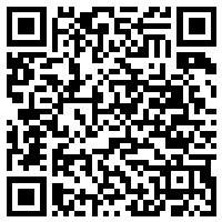 QR Code for bitcoin:bitcoin:bitcoin:bitcoin:bitcoin:dash:Xfm2UgEQeF2P3wFv7XcHWNPDqxHiCcnLqD