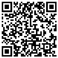 QR Code for bitcoin:bitcoin:bitcoin:bitcoin:bitcoin:dash:Xfm3AtS9D96RSA8Y5WcndhphjvyFHeGd5X