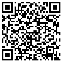 QR Code for bitcoin:bitcoin:bitcoin:bitcoin:bitcoin:dash:Xfm3x4uv7WEbKdAYcbCP9WhCEcE2wtq5Ku