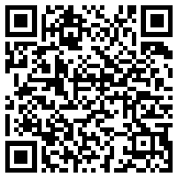 QR Code for bitcoin:bitcoin:bitcoin:bitcoin:bitcoin:dash:Xfm44VGb9hs79L3uAEwY9QL9An8iA1e3V3