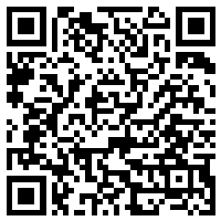QR Code for bitcoin:bitcoin:bitcoin:bitcoin:bitcoin:dash:Xfm4PrGtvQihF4QCkoNMsAtn1Az1ThZgLt