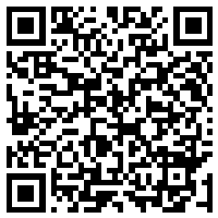 QR Code for bitcoin:bitcoin:bitcoin:bitcoin:bitcoin:dash:Xfm4ijMgdppbZBQuUxAmsxHbM5oaigaMdW