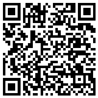 QR Code for bitcoin:bitcoin:bitcoin:bitcoin:bitcoin:dash:Xfm5L9UZStdsESuTx9jteYuBB79wDJ1UAw