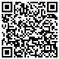 QR Code for bitcoin:bitcoin:bitcoin:bitcoin:bitcoin:dash:Xfm5eSvkyxt9LUXYnSXeLTzXjRveVPjva6