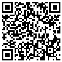 QR Code for bitcoin:bitcoin:bitcoin:bitcoin:bitcoin:dash:Xfm6zAxeGeBpVG2znTLjFwU6CqPvnuWu5b