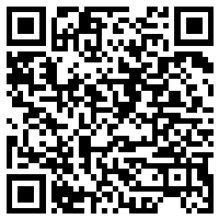 QR Code for bitcoin:bitcoin:bitcoin:bitcoin:bitcoin:dash:Xfm9bDYRzSLEKvgUdhCCZsKezTmJGeLeiq