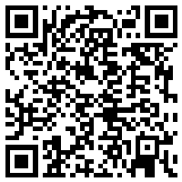 QR Code for bitcoin:bitcoin:bitcoin:bitcoin:bitcoin:dash:XfmApzF9LgEjsvjnEroKJRFaPrAxtjBimZ