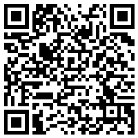 QR Code for bitcoin:bitcoin:bitcoin:bitcoin:bitcoin:dash:XfmBA4yKSDsmnqUpHVguthKPc577HDL15Q