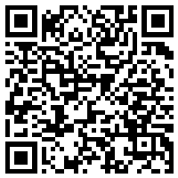 QR Code for bitcoin:bitcoin:bitcoin:bitcoin:bitcoin:dash:XfmBZabVCUNAtKhYqBxVSP5KZtpbUP32VP