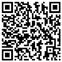 QR Code for bitcoin:bitcoin:bitcoin:bitcoin:bitcoin:dash:XfmBuombrhRWNgn5fcbkH4nRYmAVTp7vmz