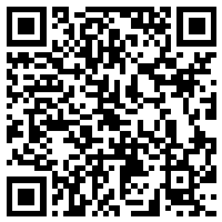 QR Code for bitcoin:bitcoin:bitcoin:bitcoin:bitcoin:dash:XfmDA89APNsEWA67YxFk7J2sZYiQ6VbmBC