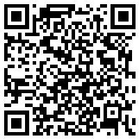 QR Code for bitcoin:bitcoin:bitcoin:bitcoin:bitcoin:dash:XfmDiyvCG7kRJsLwGyeTdXcEbz3QW3UDuh