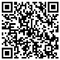 QR Code for bitcoin:bitcoin:bitcoin:bitcoin:bitcoin:dash:XfmDtLxkXR3XkmC5396TKMK5TiLLhWRVXG