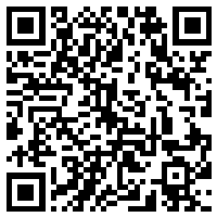QR Code for bitcoin:bitcoin:bitcoin:bitcoin:bitcoin:dash:XfmEKBzPiCUVF8faH8eDbAjUWCp26uzHNv