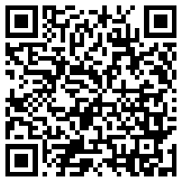 QR Code for bitcoin:bitcoin:bitcoin:bitcoin:bitcoin:dash:XfmEScnAQ5HBvTKj5LdDpL5pjZjAsAwqBp