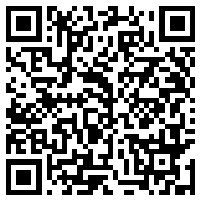 QR Code for bitcoin:bitcoin:bitcoin:bitcoin:bitcoin:dash:XfmEVPoWMvZASwviyVX13693aFSa8Bo7Jc