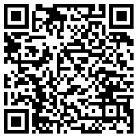 QR Code for bitcoin:bitcoin:bitcoin:bitcoin:bitcoin:dash:XfmF4ksaR7M57FvCByFPPx2sjxFh1G9mZQ