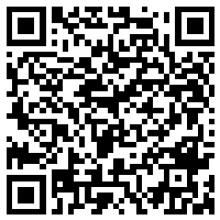 QR Code for bitcoin:bitcoin:bitcoin:bitcoin:bitcoin:dash:XfmFdNuoXeyNCwCZZ1NA27L2PBvRWiUQT8