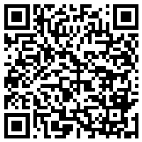 QR Code for bitcoin:bitcoin:bitcoin:bitcoin:bitcoin:dash:XfmG3CtzSW4iB4YP3rd4oyD3NjLPjMKfhs