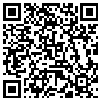 QR Code for bitcoin:bitcoin:bitcoin:bitcoin:bitcoin:dash:XfmGB3CEtAMoy2UtfdthFYgunBQeYm7cuB