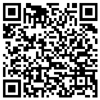 QR Code for bitcoin:bitcoin:bitcoin:bitcoin:bitcoin:dash:XfmGnFaYFGbD3LED4X98aqNNctbtSCnf4Z