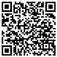 QR Code for bitcoin:bitcoin:bitcoin:bitcoin:bitcoin:dash:XfmGobgU3M3K5thwocZg2bUZDFBALD7bSo
