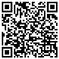 QR Code for bitcoin:bitcoin:bitcoin:bitcoin:bitcoin:dash:XfmGsUJA67VEvvCTgTsCPdBqkzASwsESgP