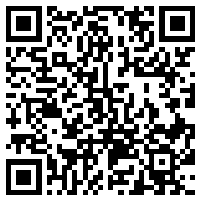 QR Code for bitcoin:bitcoin:bitcoin:bitcoin:bitcoin:dash:XfmGv3pgYXvK5EJL5pSLNeUURH6C9HAcCD