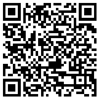 QR Code for bitcoin:bitcoin:bitcoin:bitcoin:bitcoin:dash:XfmJK8SpFSX7trqyPekRgLVCeQAWuGXK2f
