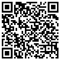 QR Code for bitcoin:bitcoin:bitcoin:bitcoin:bitcoin:dash:XfmJj1uCkBacbfRb6cwtpcPQtZbXKadj5v