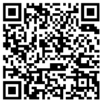 QR Code for bitcoin:bitcoin:bitcoin:bitcoin:bitcoin:dash:XfmL1CSmmgBj4k22ATWmAufuszW2qY4yst