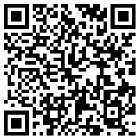 QR Code for bitcoin:bitcoin:bitcoin:bitcoin:bitcoin:dash:XfmL67yXCtZ132d1ecus6wry8Xot4MSVLf
