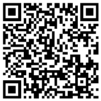 QR Code for bitcoin:bitcoin:bitcoin:bitcoin:bitcoin:dash:XfmL8ZfCETYZK3dSzJReVFcFC2nkNyXATZ