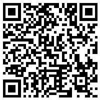 QR Code for bitcoin:bitcoin:bitcoin:bitcoin:bitcoin:dash:XfmLXwqSckCLcTeTm9JM8TfjaU5yUw2c2C