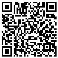 QR Code for bitcoin:bitcoin:bitcoin:bitcoin:bitcoin:dash:XfmLZCHQyzahuH5Nz4epthpYjrDFmwj5XT