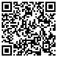 QR Code for bitcoin:bitcoin:bitcoin:bitcoin:bitcoin:dash:XfmLhTny2gWQHP8pewQc4AnBoqDmNcQwx9
