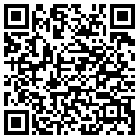 QR Code for bitcoin:bitcoin:bitcoin:bitcoin:bitcoin:dash:XfmLnjCh3KMV8Noe7XHdMeACvHboYC5wU6