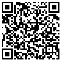 QR Code for bitcoin:bitcoin:bitcoin:bitcoin:bitcoin:dash:XfmLuX3fdN7mfpnLURYEpWmwTY3edqDVyo