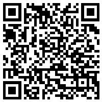 QR Code for bitcoin:bitcoin:bitcoin:bitcoin:bitcoin:dash:XfmN3ef6BtEo6cq4Tsi2pjNdGQDefcmzfa