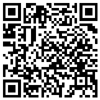 QR Code for bitcoin:bitcoin:bitcoin:bitcoin:bitcoin:dash:XfmNSt1QXNAfoca38UY23K2jexWMyp6CVc