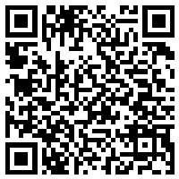QR Code for bitcoin:bitcoin:bitcoin:bitcoin:bitcoin:dash:XfmNejfTgEh1cqd8La1nHgDNeF2fLaSSRR