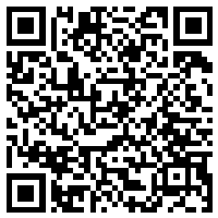 QR Code for bitcoin:bitcoin:bitcoin:bitcoin:bitcoin:dash:XfmNrnC4sHosoVpK5SHearYTaaCB7bV3mM