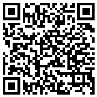 QR Code for bitcoin:bitcoin:bitcoin:bitcoin:bitcoin:dash:XfmPg6fMvVAacdLUXKm2ABmQexwzUnCBZm